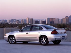 Sedan