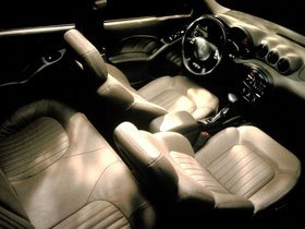 Pontiac Grand AM