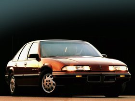 Sedan