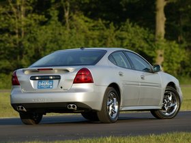 Sedan
