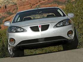 Sedan