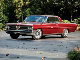 Coupe