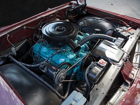 Coupe