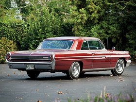 Coupe