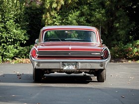 Pontiac Grand Prix