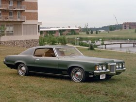 Coupe