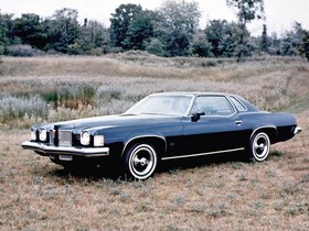 Coupe