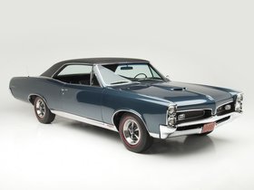 Coupe