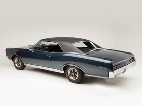 Coupe