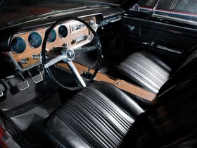 Coupe