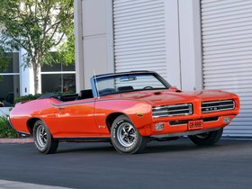 GTO