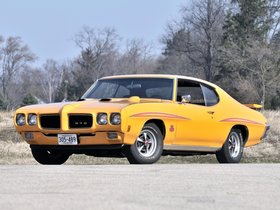 Coupe