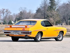 Coupe