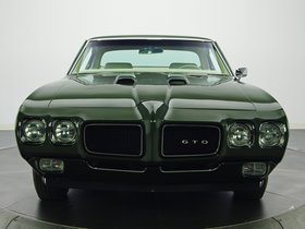 Coupe