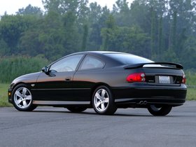 Coupe