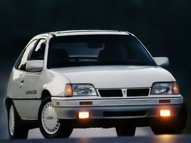 Hatchback