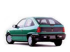 Hatchback