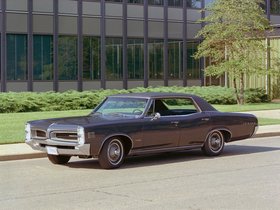 Sedan