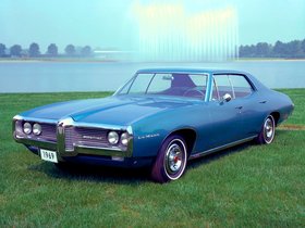 Sedan