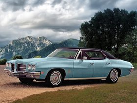 Sedan