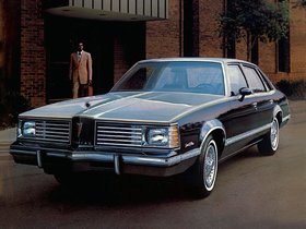 Sedan