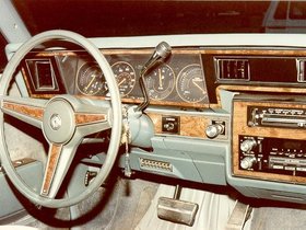 Sedan