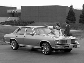 Sedan