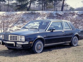 Coupe