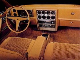 Coupe