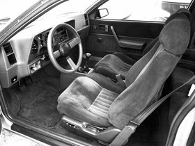 Coupe