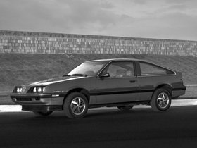 Coupe