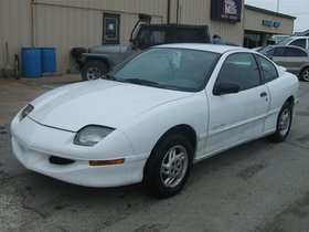 Sunfire