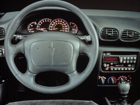 Cabriolet
