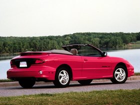 Cabriolet