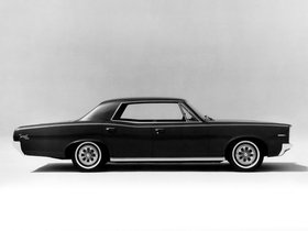 Sedan