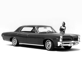 Sedan