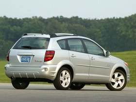 Minivan