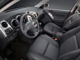 Minivan
