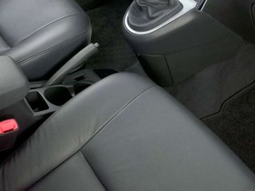 Minivan