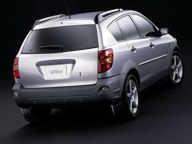 Minivan