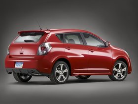 Minivan