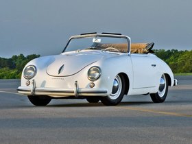 Cabriolet