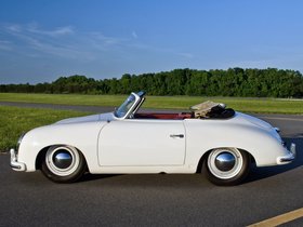 Cabriolet
