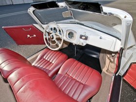 Cabriolet