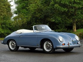Cabriolet