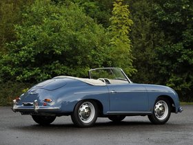 Cabriolet