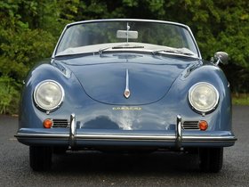 Cabriolet