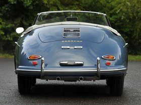Porsche 356