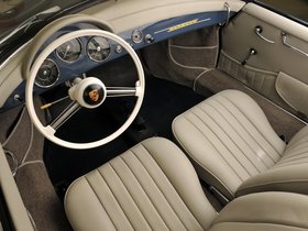 Porsche 356