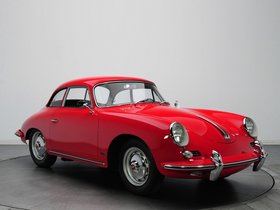356